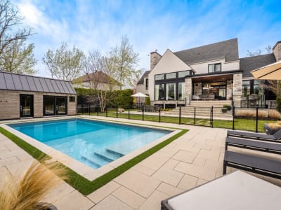 Luxury estate at 688 Rue de la Futaie, Boucherville, QC — photo 28