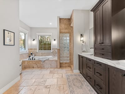 Luxury estate at 2957 Harvard Road, Kelowna, BC — photo 25