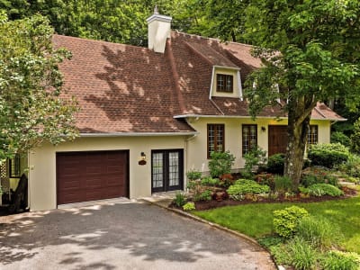 Luxury estate at 190 Avenue Joanna, Saint-Ambroise-de-Kildare, QC — photo 25