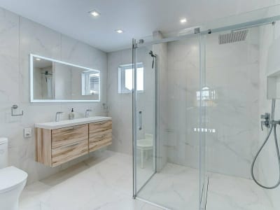 Luxury estate at 2 Rue Duceppe, Candiac — photo 12