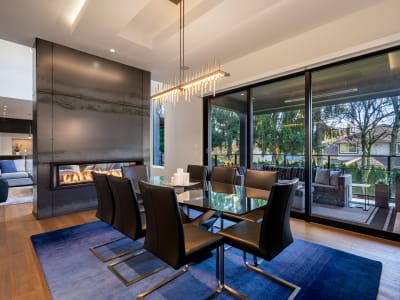 Luxury estate at 1877 126 Street, Surrey, BC — photo 7