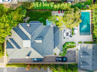 Luxury estate at 66 Victoria Street, Milton — photo 51