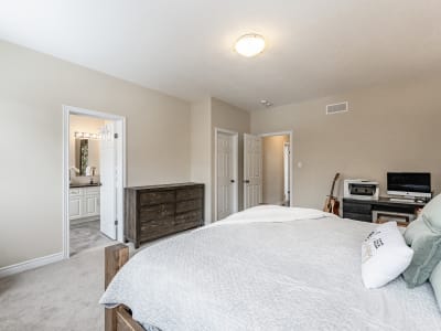 Luxury estate at 34 Dudley Drive, Guelph — photo 18