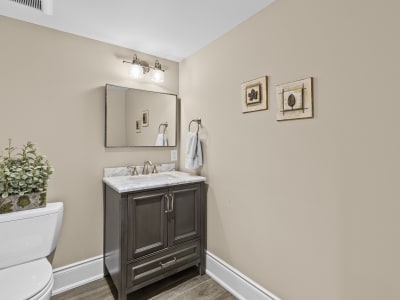 Luxury estate at 289 Indian Valley Trail, Mississauga, ON — photo 12