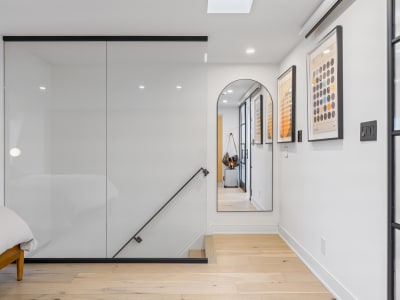 Luxury estate at 53 Palmerston Avenue, Toronto, ON — photo 31
