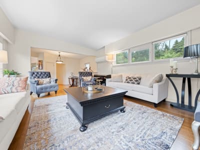 Luxury estate at 591 Southborough Dr, West Vancouver — photo 10
