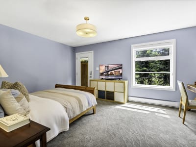Luxury estate at 3440 Linwood Ave, Victoria, BC — photo 9