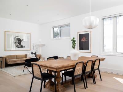 Luxury estate at 34 Edgecroft Road, Toronto, ON — photo 7