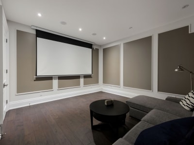 Luxury estate at 22 Ida Street, Markham, ON — photo 24