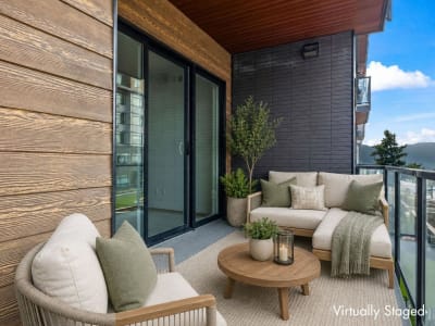 Luxury estate at 2780 Olalla Road #201, West Kelowna, BC — photo 8
