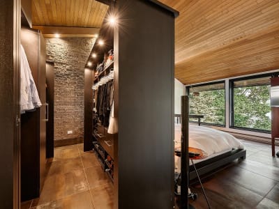 Luxury estate at 3015 Rue de la Promenade, Sainte-Foy — photo 14
