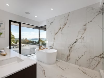 Luxury estate at 449 Hillcrest Street, West Vancouver, BC — photo 34