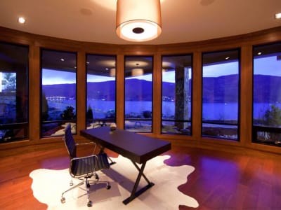 Luxury estate at 180 Sheerwater Court #23, Kelowna, BC — photo 35