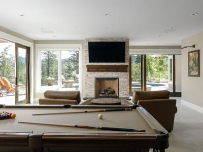 Luxury estate at 622 Jigger Place, Vernon, BC — photo 19