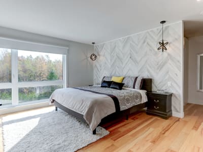 Luxury estate at Address upon request, Granby, QC — photo 22