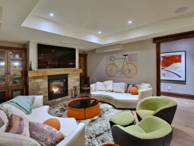 Luxury estate at 169 Alta Road, Blue Mountains — photo 19
