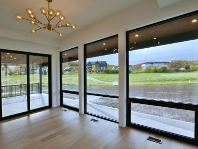 Luxury estate at 134 Stone Zack Lane, Blue Mountains — photo 26