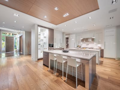 Luxury estate at 777 Shadeland Avenue, Burlington, ON — photo 11