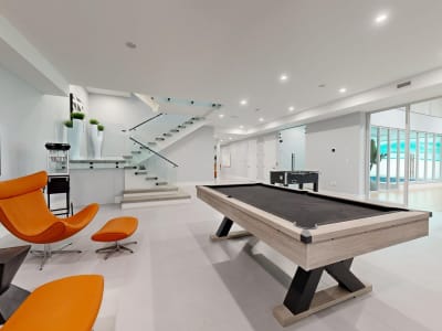 Luxury estate at 23 Hunters Glen Rd, Aurora, ON — photo 25