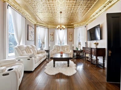 Luxury estate at 259 Western Avenue, Delhi, ON — photo 11