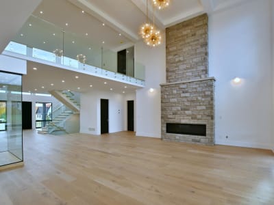 Luxury estate at 134 Stone Zack Lane, Blue Mountains — photo 11