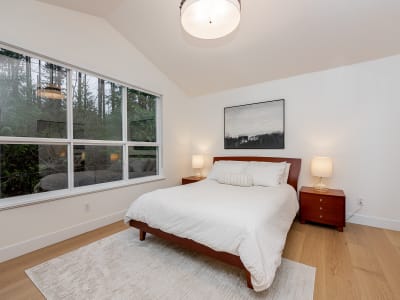 Luxury estate at 39 Holly Drive, Port Moody, BC — photo 21