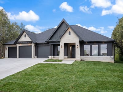 Luxury estate at 11 Concession 13 Townsend, Norfolk County, ON — photo 16