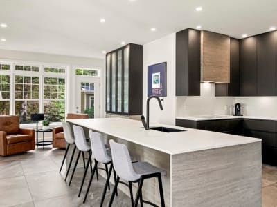 Luxury estate at 560 Chemin du Domaine, Saint-Denis-de-Brompton, QC — photo 10