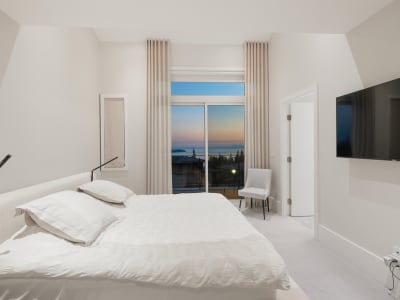 Luxury estate at 2993 Burfield Place, West Vancouver, BC — photo 17