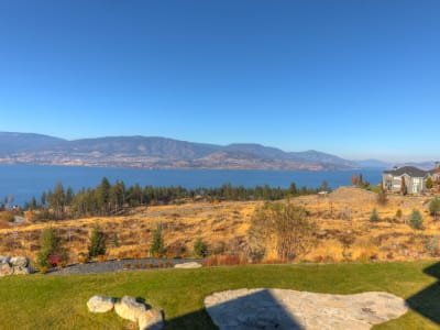 Luxury estate at 105 Timberline Road, Kelowna, BC — photo 29