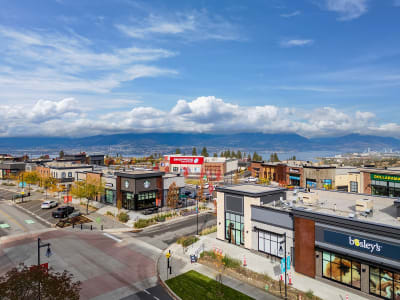Luxury estate at 1057 Frost Road #118, Kelowna, BC — photo 20