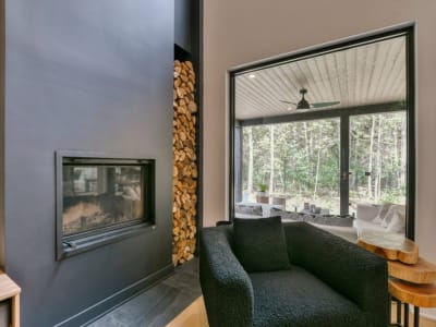 Luxury estate at 4 Rue Du Granier, Blainville — photo 14