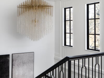Luxury estate at 109 Roxboro Road Southwest, Calgary, AB — photo 10