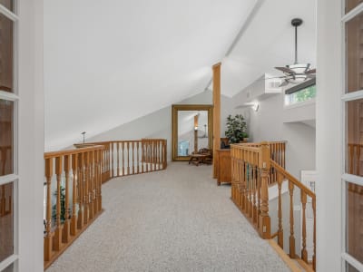 Luxury estate at 7994 Tronson Road, Vernon, BC — photo 18