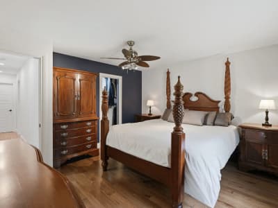 Luxury estate at 3 Rue de Beaupré, Granby, QC — photo 20