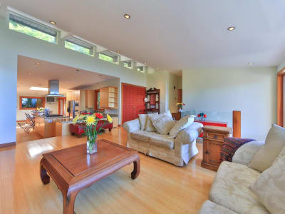Luxury estate at 170 Highview Place, Lions Bay, BC — photo 7