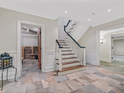 Luxury estate at 190 Donnelly Drive, Mississauga, ON — photo 28