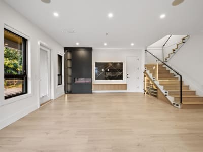 Luxury estate at 6079 44A Avenue, Delta, BC — photo 10