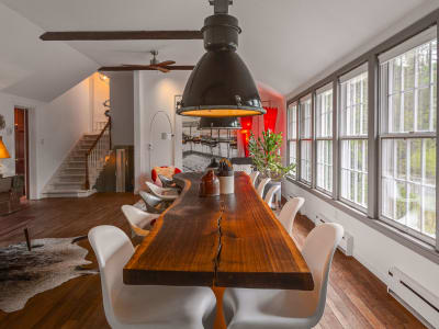 Luxury estate at 138 Rue Pattee, Magog, QC — photo 9