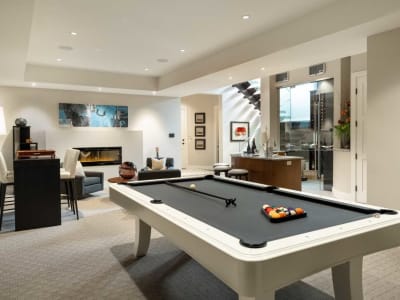 Luxury estate at 4920 Chute Lake Road, Kelowna, BC — photo 32