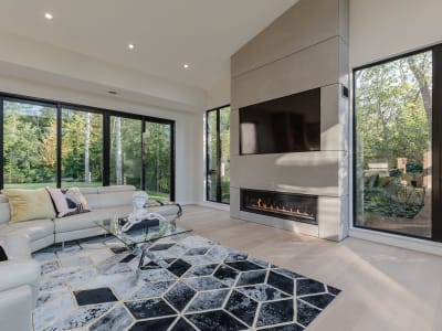 Luxury estate at 22 York Street, Collingwood, ON — photo 16