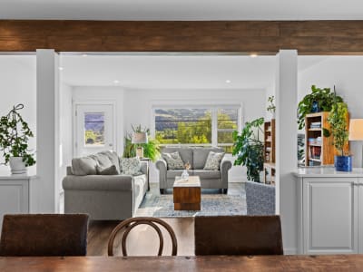 Luxury estate at 7207 Tucelnuit Drive, Oliver, BC — photo 17