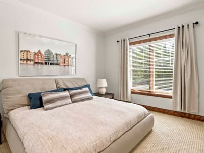 Luxury estate at 560 Chemin du Domaine, Saint-Denis-de-Brompton, QC — photo 17