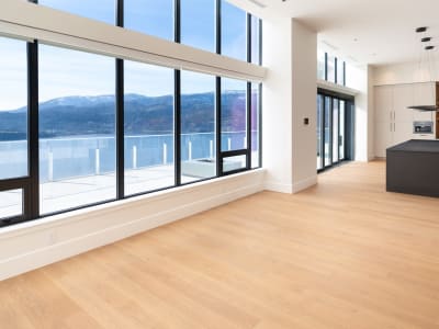 Luxury estate at 1191 Sunset Drive #3601, Kelowna, BC — photo 13