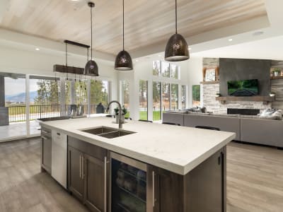 Luxury estate at 4236 Spiers Road, Kelowna — photo 13