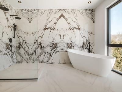 Luxury estate at 2040 Rue du Sommet Trinité, Saint-Bruno-de-Montarville, QC — photo 11