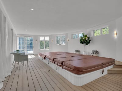 Luxury estate at 322 Brandy Cove Road, St. Andrews, NB — photo 25