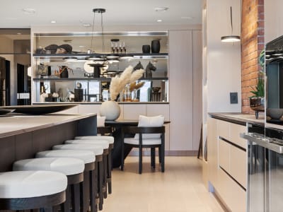 Luxury estate at 141 Water Street #501, Vancouver, BC — photo 10