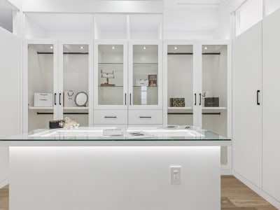 Luxury estate at 5080 Merganser Drive, Richmond, BC — photo 24