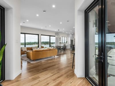 Luxury estate at 1766 Highway 304, Yarmouth, NS — photo 5